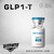 GLP1-T