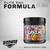 AMINO SUPREME: Advanced EAA Formula 