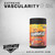 PUMPAHOLIC: Extreme Vascularity & Pumps