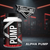 ALPHA PUMP: Nitric Oxide Enhancer 