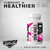 ALPHA HAIR SKIN & NAILS: Vibrant + Healthier + Stronger 