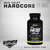 BIO HEAT HARDCORE: Rapid Fat Loss
