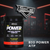 BIO POWER ATP: Zero Water Retention
