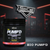 BIO PUMP'D: Intense Pumps