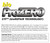 BIO PRO ZERO: Zero Sugars