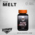 ACID MELT: Advanced Fat Burner