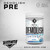 DEMOLISH: Elite Pre-Workout Formula 