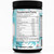 STIM SHADY: Will the Real Pre-Workout Please Stand Up
