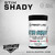 STIM SHADY: Will the Real Pre-Workout Please Stand Up