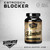 Centurion Labz ELIMINATE: Estrogen Blocker