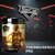 Centurion Labz GOD OF FIRE: Intense Pre-Workout  
