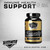Centurion Labz IMMUNITY: Cold/Sick Prevention 