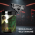 Centurion Labz INVICTUS: Advanced Intra-Workout