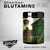 Centurion Labz INVICTUS: Advanced Intra-Workout