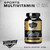 Centurion Labz VITALITY: Sports Multivitamin 