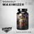 Centurion Labz WARPATH: Workout Maximizer