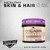 COLLAGEN: Healthy Skin & Hair