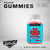 PUMMIES: Pump Gummies