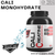 CALI MONOHYDRATE: Creatine Monohydrate