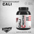 CALI MONOHYDRATE: Creatine Monohydrate