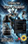 GOD OF THUNDER: 1st 2-IN-1 High Stim + Glycerol Liquid Pre-Workout