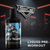 GOD OF THUNDER: 1st 2-IN-1 High Stim + Glycerol Liquid Pre-Workout