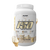 Alpha ISO Protein by Alpha Supps