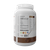 Alpha ISO Protein by Alpha Supps