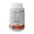 Alpha ISO Protein by Alpha Supps