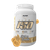 Alpha ISO Protein by Alpha Supps