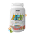 Alpha ISO Protein by Alpha Supps