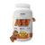 Alpha ISO Protein by Alpha Supps