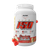 Alpha ISO Protein by Alpha Supps