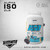 Alpha ISO Protein by Alpha Supps