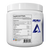 Amino NRG+ by Alpha Supps