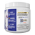 Amino NRG+ by Alpha Supps