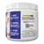 Amino NRG+ by Alpha Supps