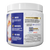 Amino NRG+ by Alpha Supps