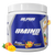 Amino NRG+ by Alpha Supps