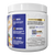 Amino NRG+ by Alpha Supps