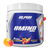 Amino NRG+ by Alpha Supps