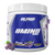 Amino NRG+ by Alpha Supps