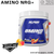 Amino NRG+ by Alpha Supps