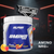 Amino NRG+ by Alpha Supps