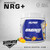Amino NRG+ by Alpha Supps