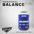 Balance by Alpha Supps