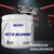 Beta Alanine by Alpha Supps