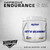 Beta Alanine by Alpha Supps