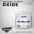 Citrulline by Alpha Supps