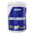 Collagen by Alpha Supps
